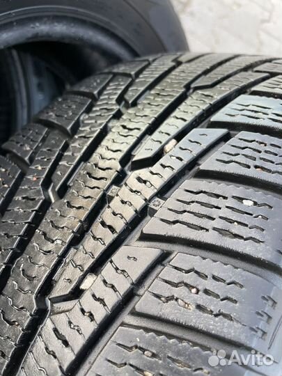 Nokian Tyres Nordman+ 195/65 R15