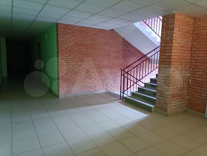 2-к. квартира, 70,7 м², 9/10 эт.