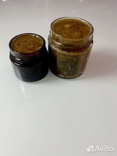 Варенье желудок в норме