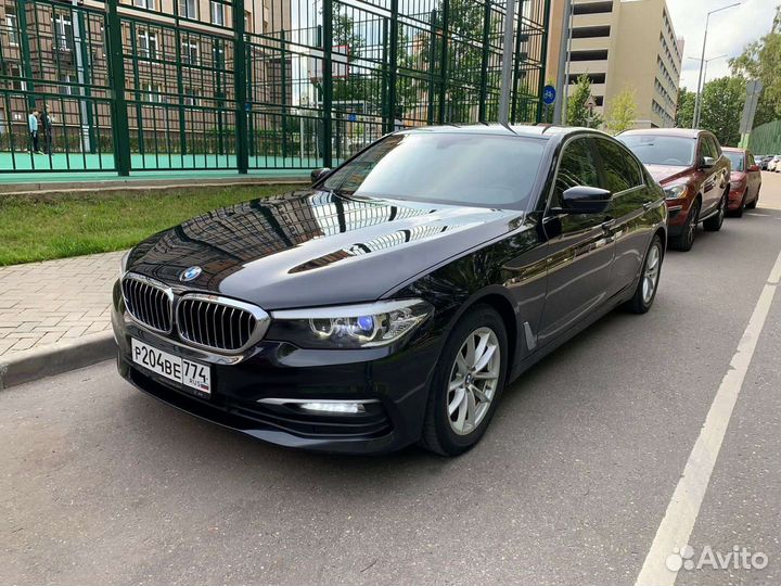 Заказ такси. Такси межгород. Заказать минивэн