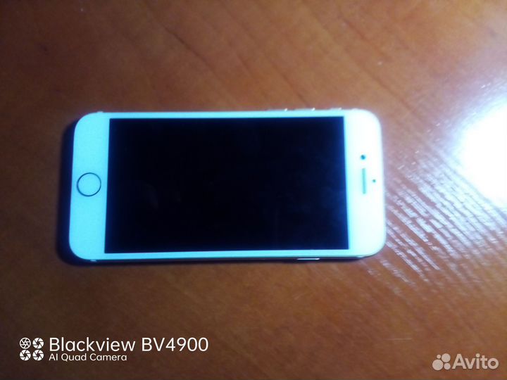 Бу телефон 7 iPhone