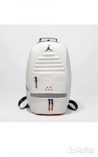 Рюкзак Nike Air Jordan
