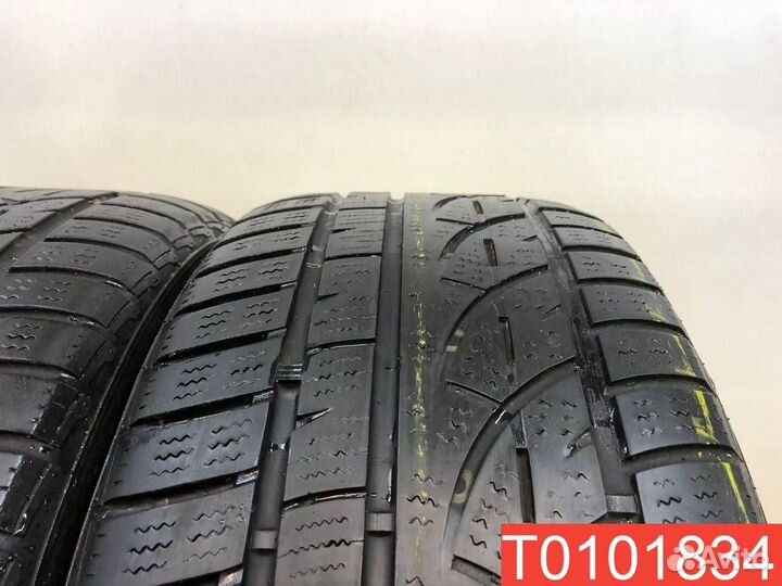 Hankook Winter I'Cept Evo 235/55 R17 103V