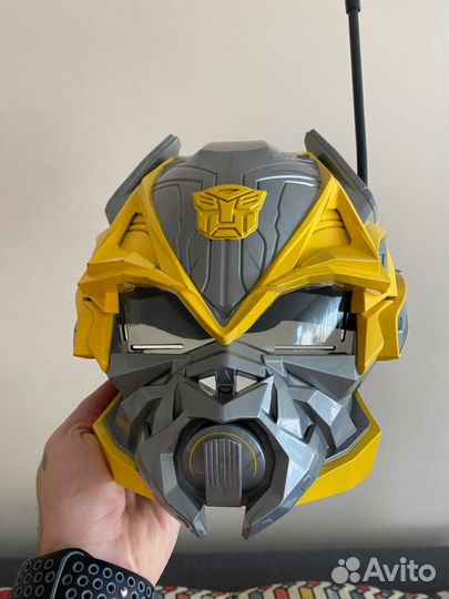 Игровой набор лазертаг