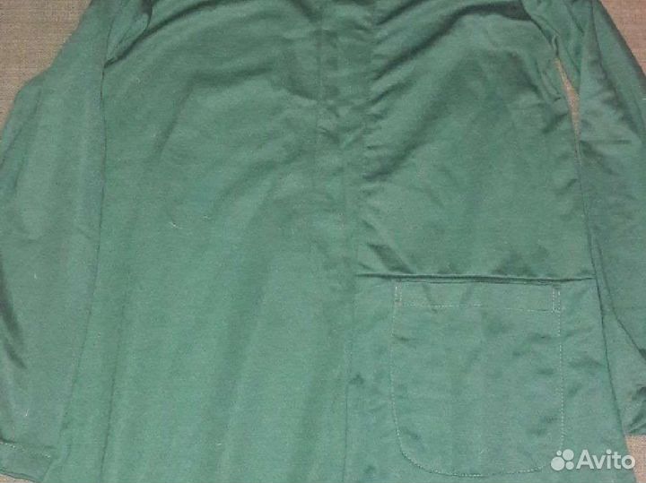 Одежда для беременных