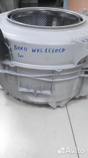 Продам барабаны