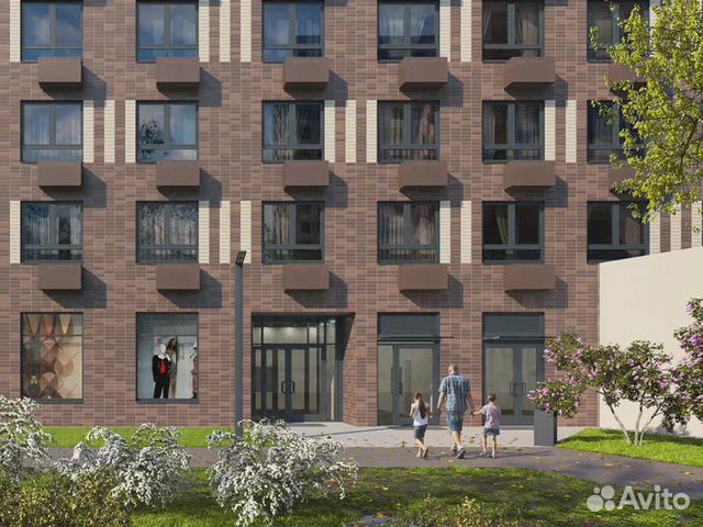 Никольские луга 🏙️: цены на квартиры в Москве от застройщика ООО ...