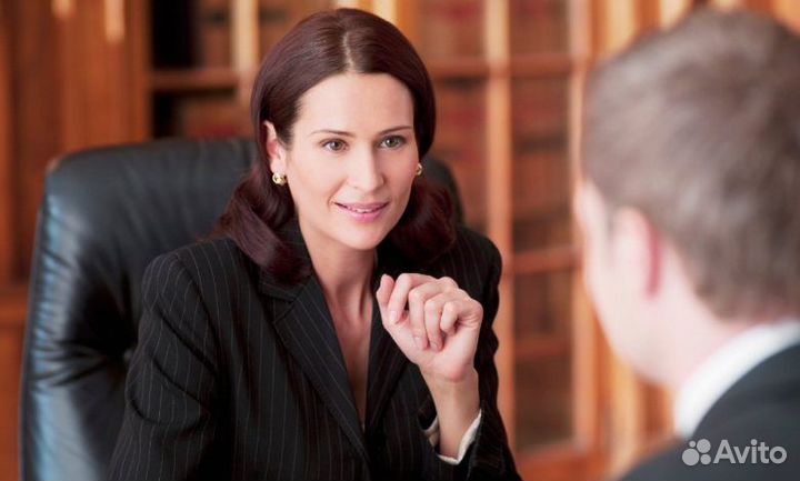 Автоюрист. Бесплатная консультация юриста