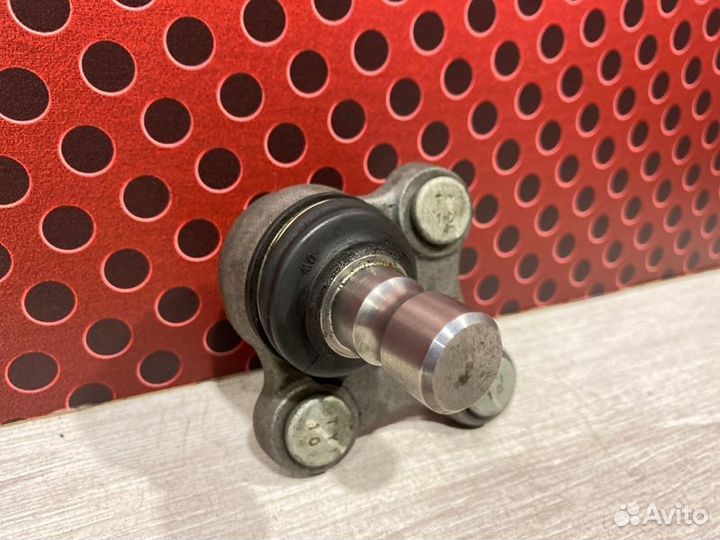 Шаровая опора Hyundai Tucson NX4 1.6T-GDI G4FT HEV