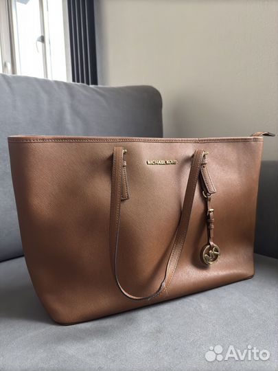 Сумка michael kors