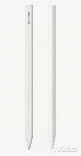 Стилус xiaomi pen 2