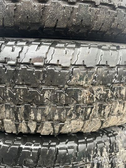 Красный Треугольник Красный Треугольник 185/75 R16 92Q