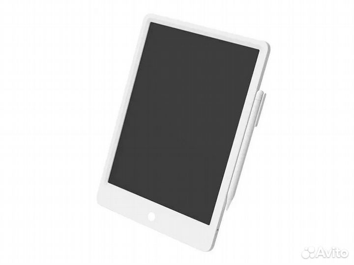 Планшет для рисования Xiaomi Mijia LCD 10