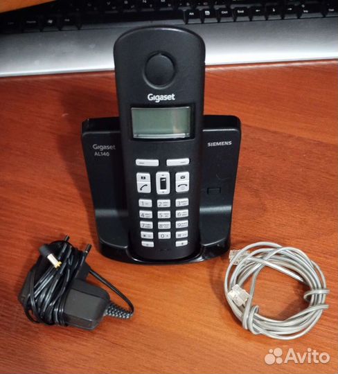 Panasonic и Samsung
