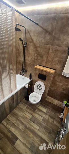 Плиточник укладка плитки