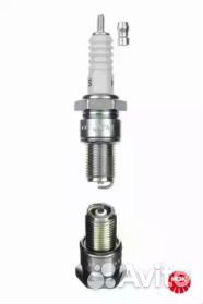 Свеча зажигания 1111