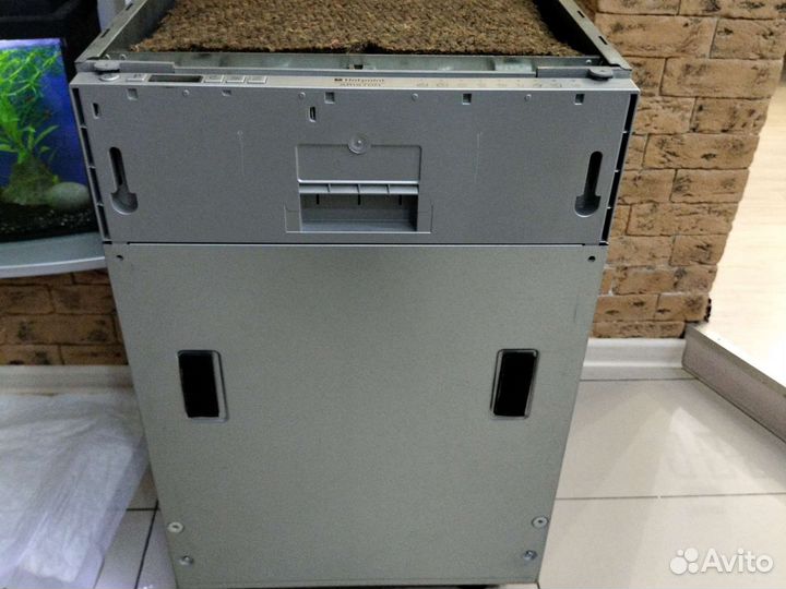 Посудомоечная машина бу