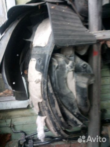 На киа Сид 2 с12г задний первый локер