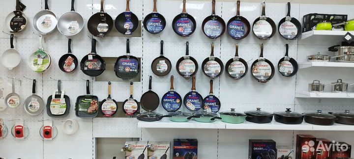 Турка для кофе