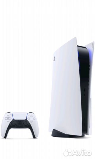 Sony playstation 5 ps5 825gb