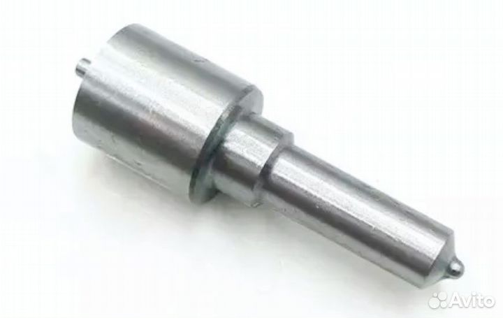 Распылитель pdlla142PM0604 форсунки Siemens A2C595