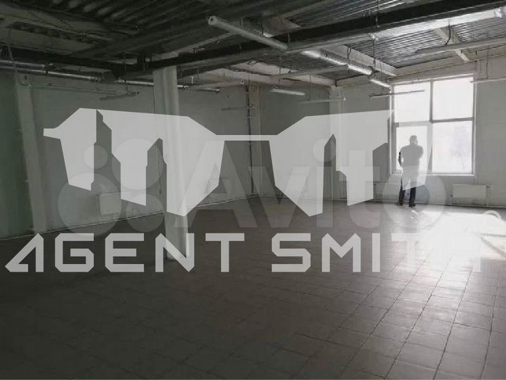 Свободного назначения, 470 м²