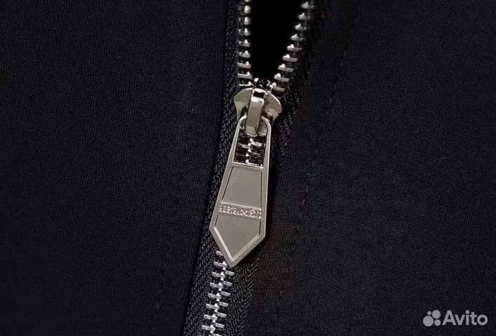 Спортивный костюм Hermes