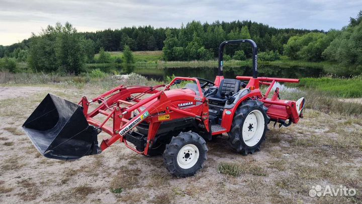 Доставка плодородной земли