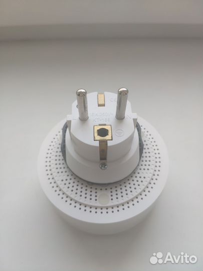 Xiaomi SMART Home Gateway 2