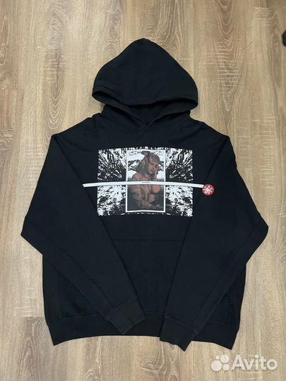 Худи Cav Empt