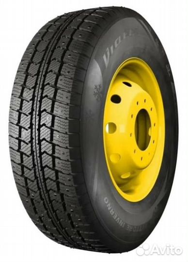Viatti Vettore Inverno V-524 205/65 R16
