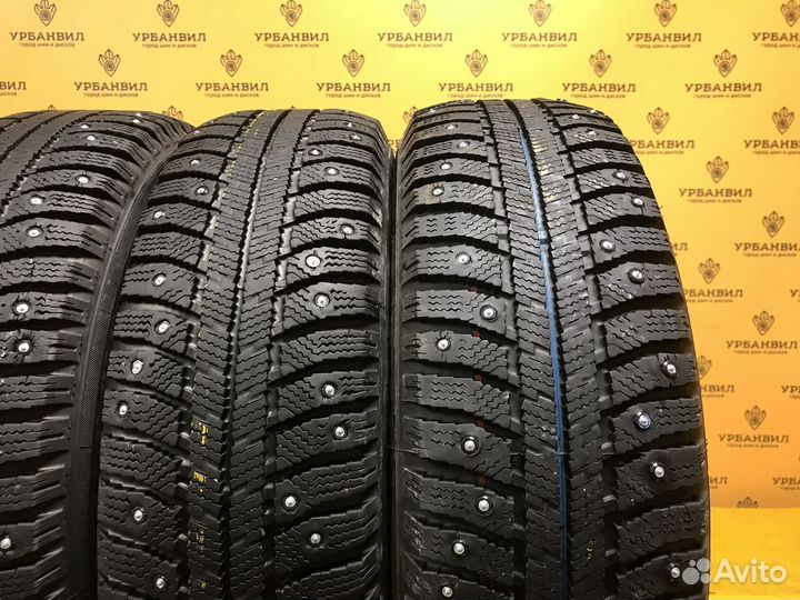 Amtel NordMaster ST 175/70 R13 82Q