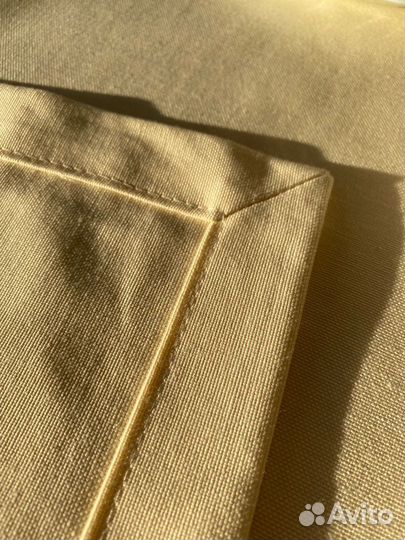 Пошив скатертей