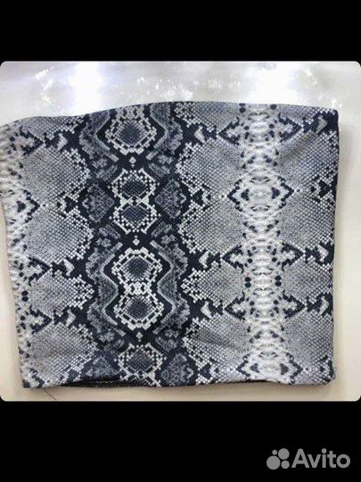 Юбки Zara bershka топ шорты