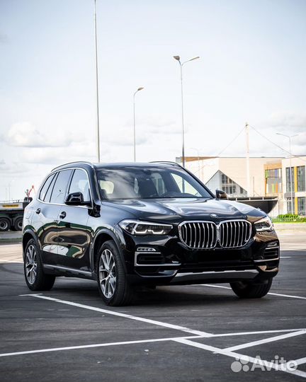 Фотограф/Видеограф