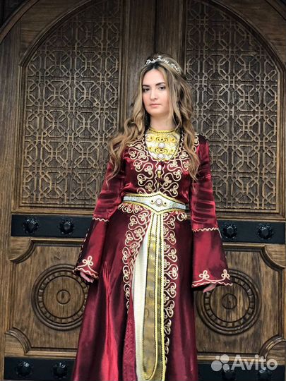 Прокат, аренда костюмов