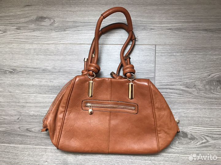 Сумка женская новая