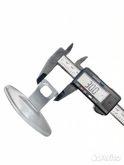 Ручка люка стиральной машины lg