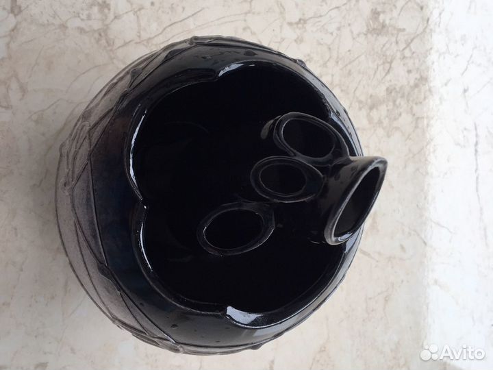 Ваза для цветов