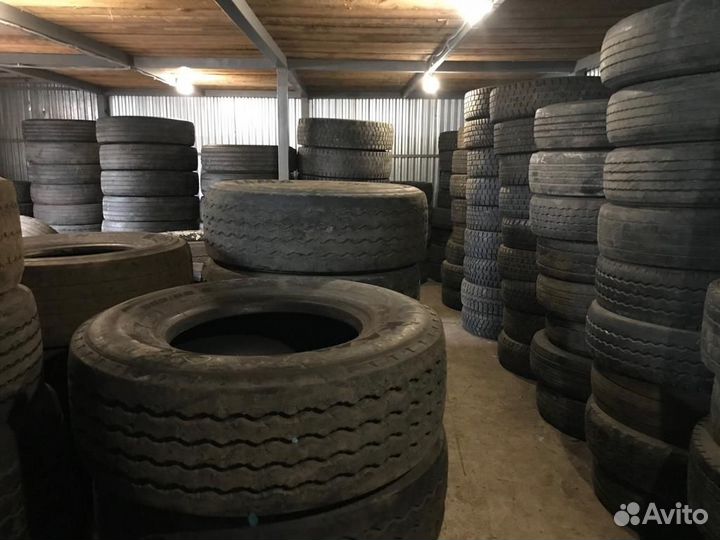 Bridgestone Blizzak DM-V1 225/60 R17