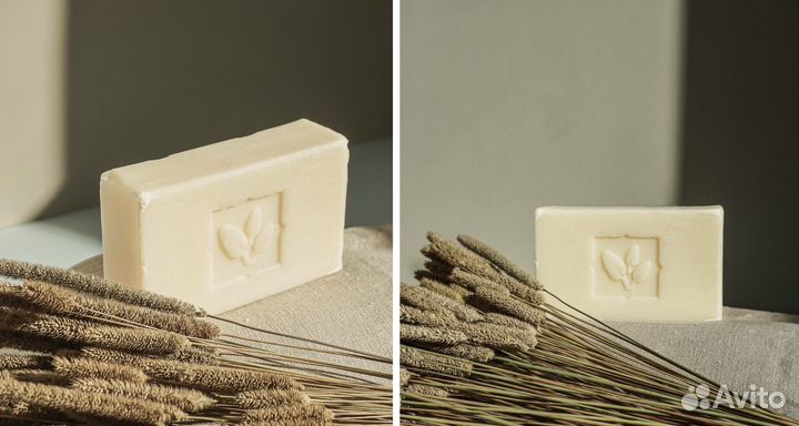 Предметная съемка