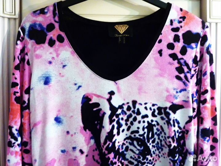 Джемпер Sarah Kern. Германия