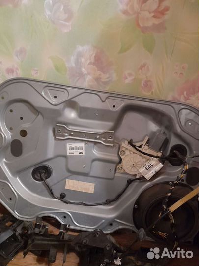 Автозапчасти