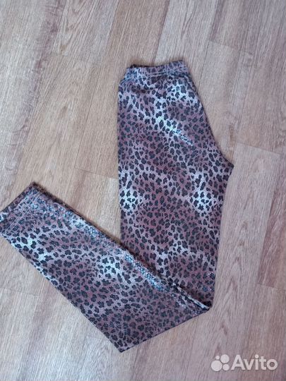 Леггинсы calzedonia S р