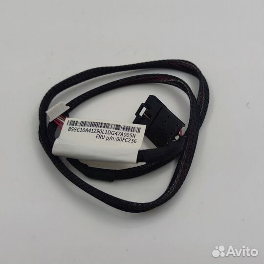 Кабель 00fc256, Lenovo R720i