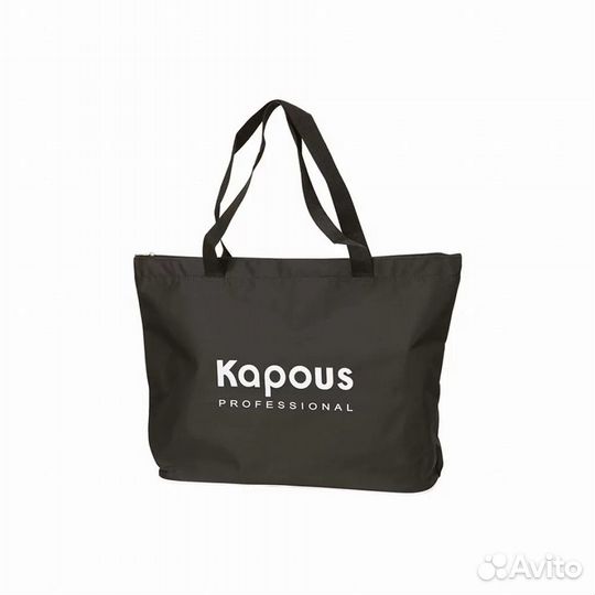 Kapous Professional Аксессуары (сумки, саквояж)