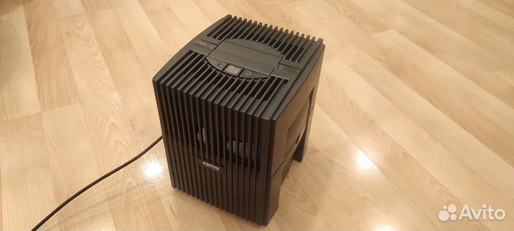 Мойка воздуха venta lw14