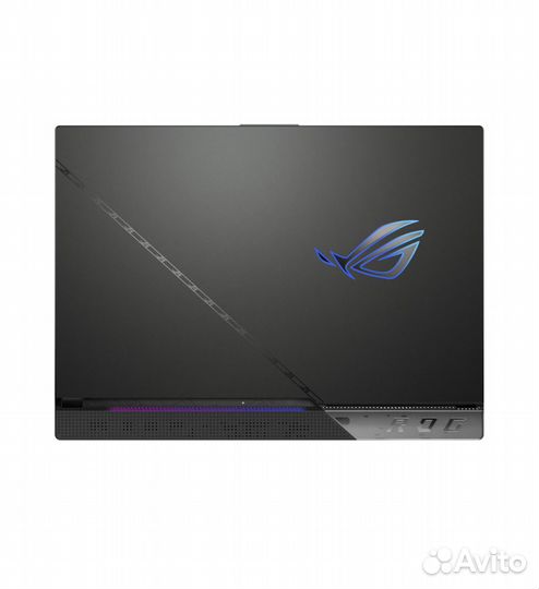 Ноутбук asus i9 G533ZM-LN119