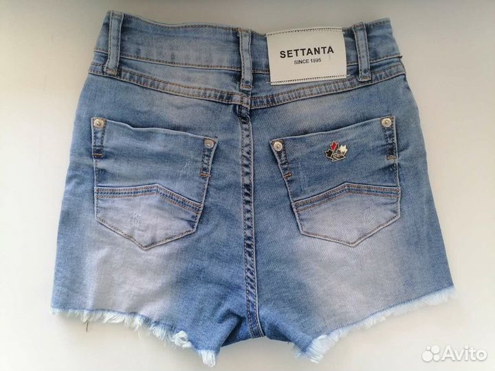 На девочку от 146р