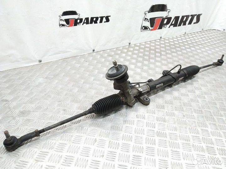 Рейка рулевая Mitsubishi Lancer Evolution X (2007—